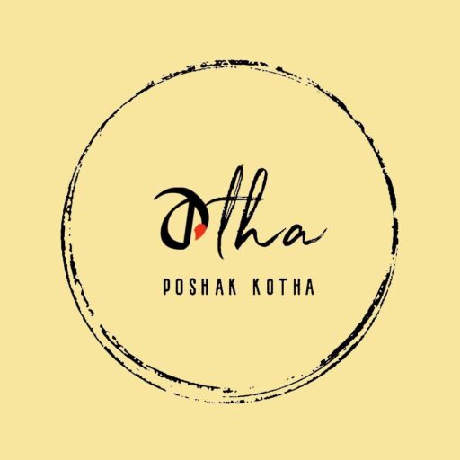 kotha.co