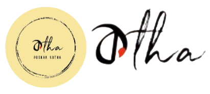 kotha.co
